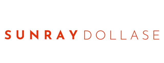 Sunray Dollase